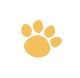 Luxepaw living.com - Home